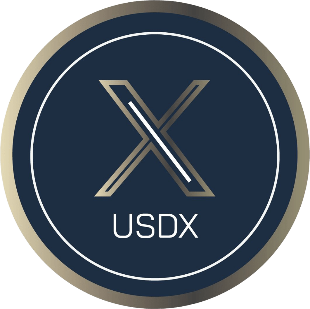 USDX